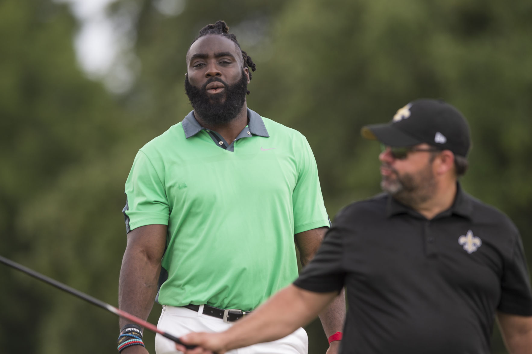 NO.SAINTSGOLF.052119_9.JPG